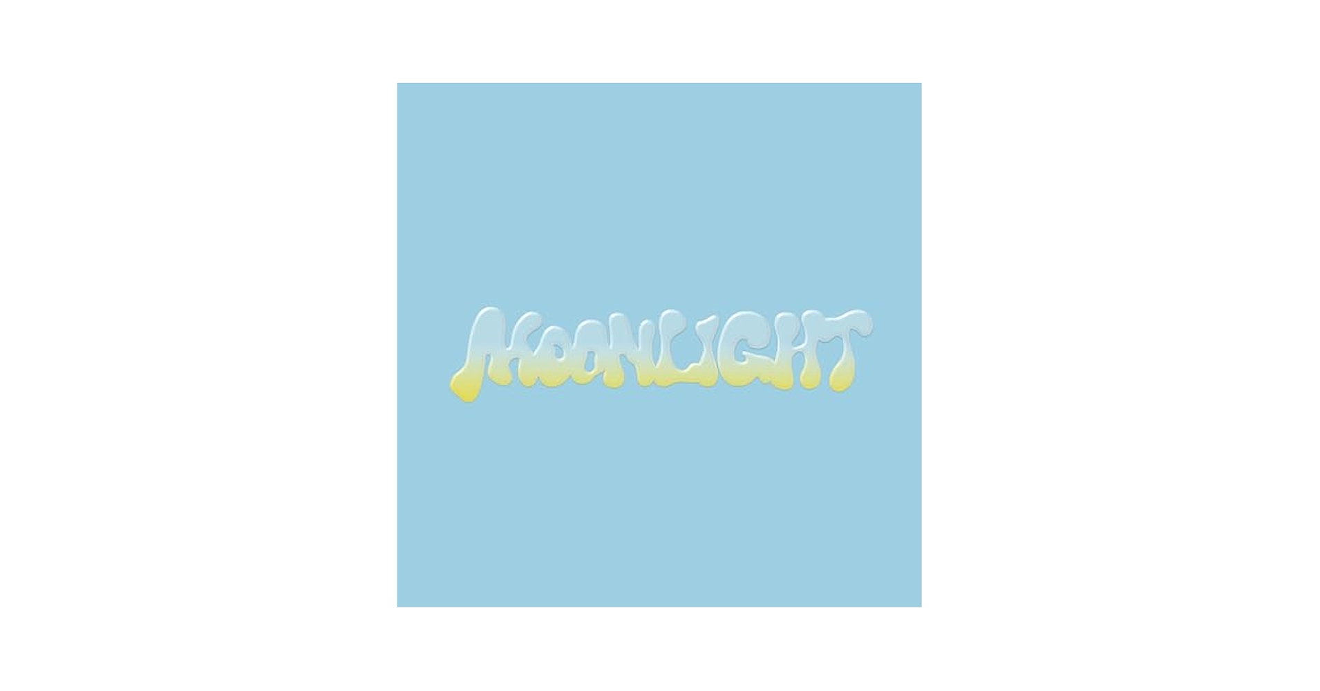 Nct Dream - Moonlight - Limited Edition - Amazon.com Music